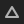 Triangulation Icon