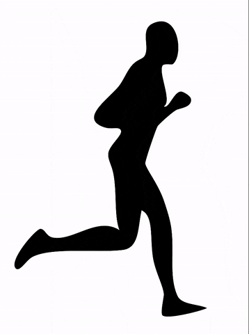 Image result for Running
