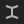 Spanning Tree Icon