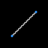 Zig Zag Example