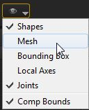 Preview Options Preview Options
