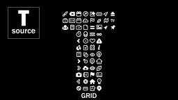 Grid Distribution