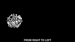 Temporal Offset Method - From Right To Left