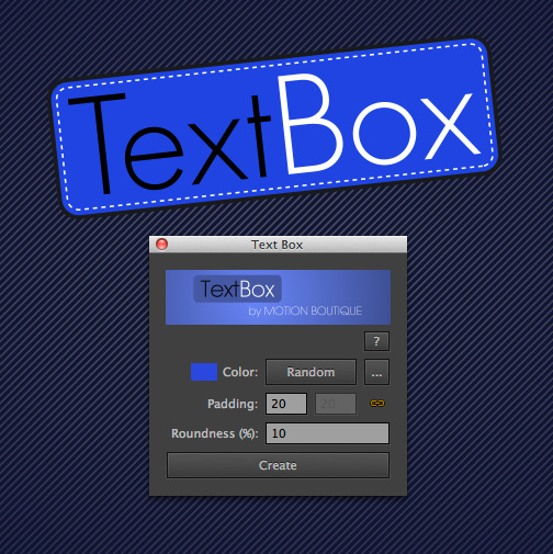 TextBox_preview