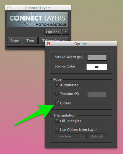connect_layers_options
