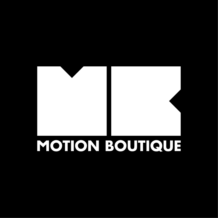 (c) Motionboutique.com