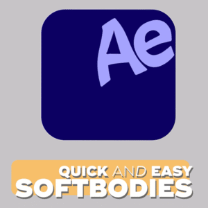Prepare Soft Bodies is a small companion script for Newton3 that prepares a shape layer (or multiple) for a soft body simulation in Newton.